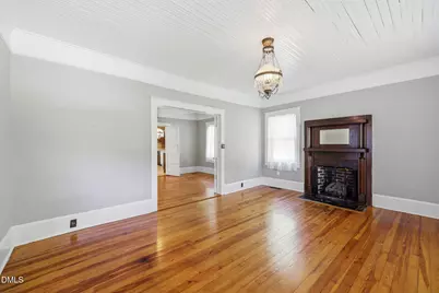 439 Lake View Road, Louisburg, NC 27549 - Photo 26