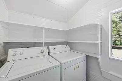 439 Lake View Road, Louisburg, NC 27549 - Photo 38