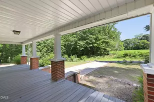 439 Lake View Rd, Louisburg, NC 27549 - Photo 20