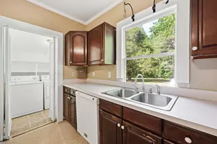 439 Lake View Rd, Louisburg, NC 27549 - Photo 38