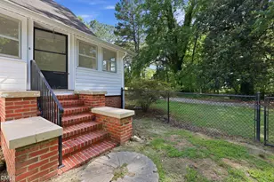 439 Lake View Rd, Louisburg, NC 27549 - Photo 24