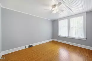 439 Lake View Rd, Louisburg, NC 27549 - Photo 46