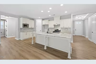 1029 Nickelby Street, Durham, NC 27703 - Photo 10