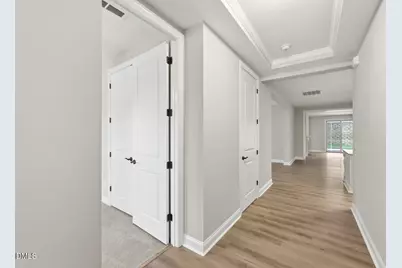 1029 Nickelby Street, Durham, NC 27703 - Photo 6