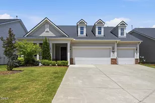 1029 Nickelby St, Durham, NC 27703 - Photo 1