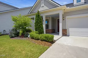 1029 Nickelby St, Durham, NC 27703 - Photo 2