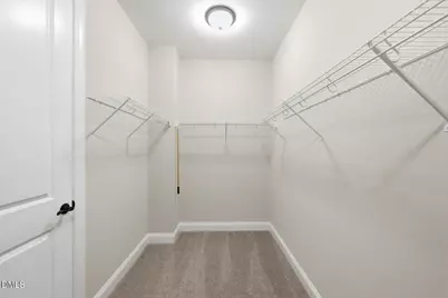 1029 Nickelby Street, Durham, NC 27703 - Photo 38