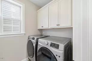 1029 Nickelby St, Durham, NC 27703 - Photo 40