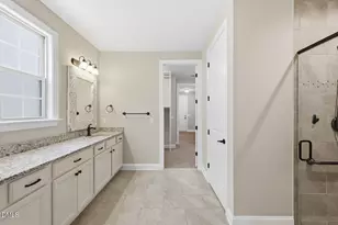 1029 Nickelby St, Durham, NC 27703 - Photo 24