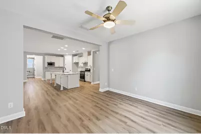 1029 Nickelby Street, Durham, NC 27703 - Photo 16