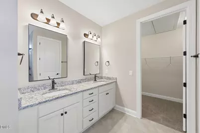 1029 Nickelby Street, Durham, NC 27703 - Photo 34