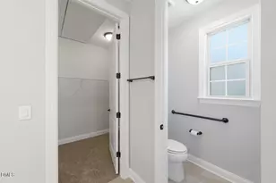 1029 Nickelby St, Durham, NC 27703 - Photo 36