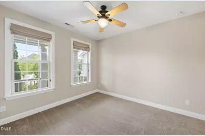 1029 Nickelby Street, Durham, NC 27703 - Photo 6