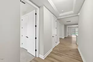1029 Nickelby St, Durham, NC 27703 - Photo 6
