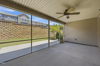 1029 Nickelby Street, Durham, NC 27703 - Photo 46