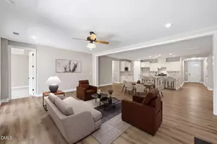 1029 Nickelby St, Durham, NC 27703 - Photo 20