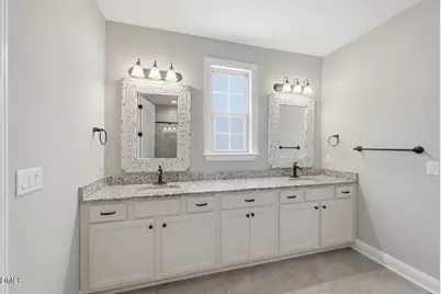 1029 Nickelby Street, Durham, NC 27703 - Photo 26