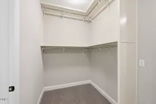 1029 Nickelby St, Durham, NC 27703 - Photo 30