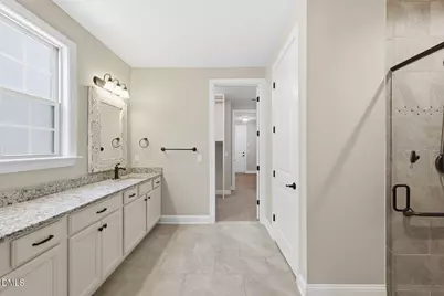 1029 Nickelby Street, Durham, NC 27703 - Photo 24