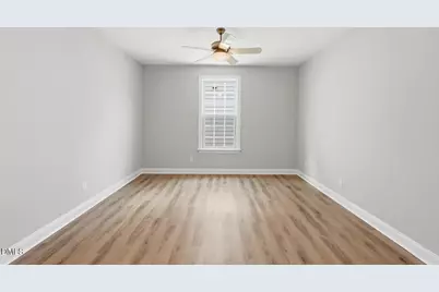 1029 Nickelby Street, Durham, NC 27703 - Photo 14