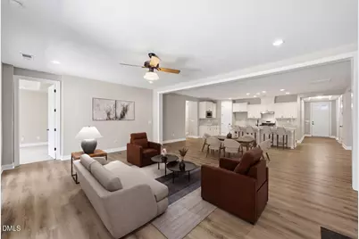 1029 Nickelby Street, Durham, NC 27703 - Photo 20