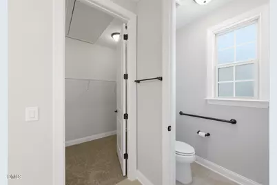 1029 Nickelby Street, Durham, NC 27703 - Photo 36