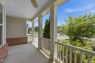 1029 Nickelby St, Durham, NC 27703 - Photo 4