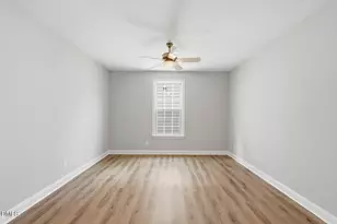 1029 Nickelby St, Durham, NC 27703 - Photo 14
