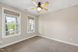 1029 Nickelby St, Durham, NC 27703 - Photo 8