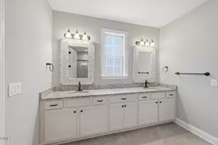 1029 Nickelby St, Durham, NC 27703 - Photo 26