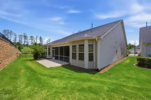 1029 Nickelby St, Durham, NC 27703 - Photo 48