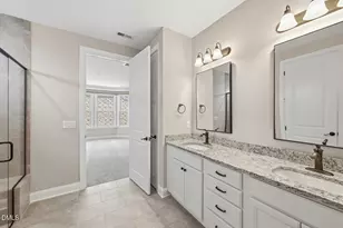 1029 Nickelby St, Durham, NC 27703 - Photo 34