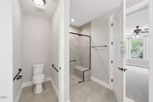 1029 Nickelby St, Durham, NC 27703 - Photo 28
