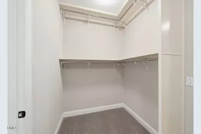 1029 Nickelby Street, Durham, NC 27703 - Photo 30
