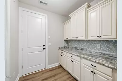 1029 Nickelby Street, Durham, NC 27703 - Photo 42