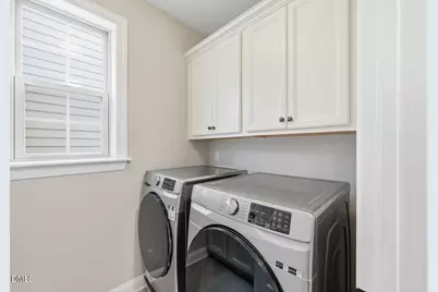 1029 Nickelby Street, Durham, NC 27703 - Photo 40