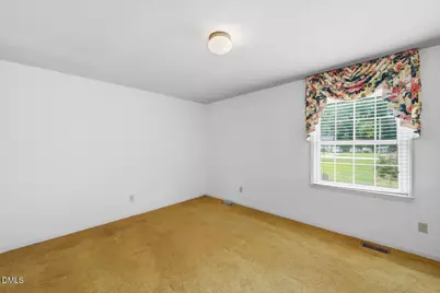 419 Crockers Nub Road, Middlesex, NC 27557 - Photo 18