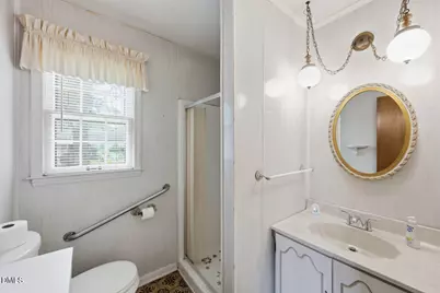 419 Crockers Nub Road, Middlesex, NC 27557 - Photo 20