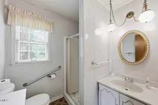 419 Crockers Nub Rd, Middlesex, NC 27557 - Photo 20