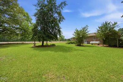 419 Crockers Nub Road, Middlesex, NC 27557 - Photo 28