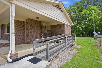 419 Crockers Nub Road, Middlesex, NC 27557 - Photo 6
