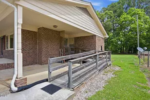 419 Crockers Nub Rd, Middlesex, NC 27557 - Photo 6