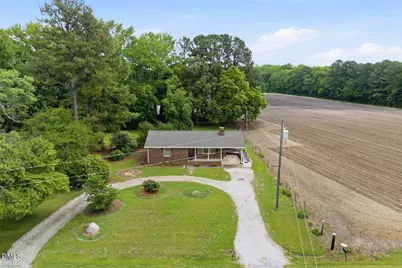 419 Crockers Nub Road, Middlesex, NC 27557 - Photo 36