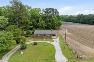 419 Crockers Nub Rd, Middlesex, NC 27557 - Photo 36