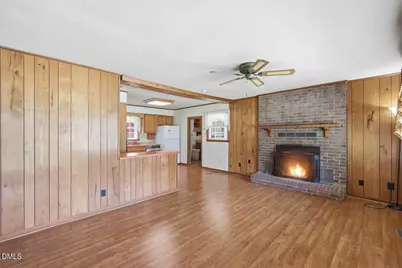 419 Crockers Nub Road, Middlesex, NC 27557 - Photo 10