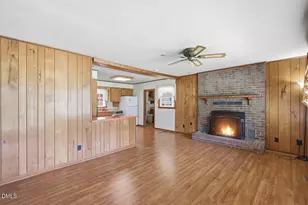 419 Crockers Nub Rd, Middlesex, NC 27557 - Photo 10