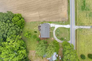419 Crockers Nub Rd, Middlesex, NC 27557 - Photo 32
