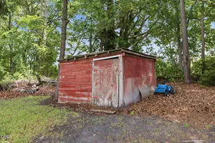 419 Crockers Nub Rd, Middlesex, NC 27557 - Photo 30