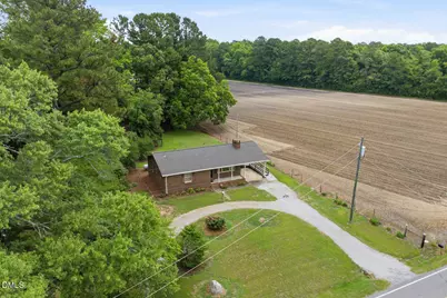 419 Crockers Nub Road, Middlesex, NC 27557 - Photo 34