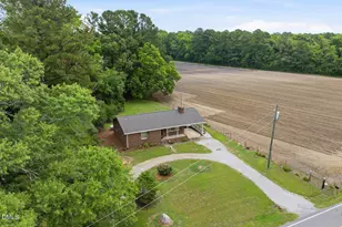 419 Crockers Nub Rd, Middlesex, NC 27557 - Photo 34